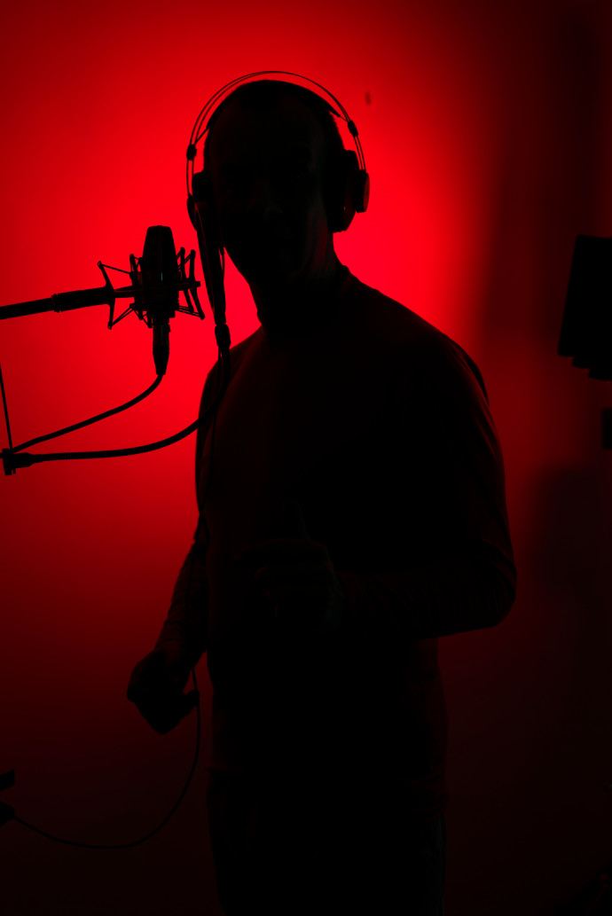 Gonosz multi-e a szinkronipar?