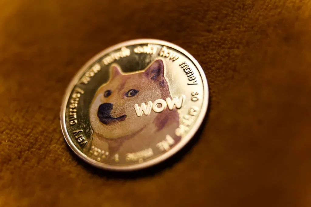 Kutyás mémre cserélték a logót Twitteren