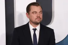 Leonardo DiCaprio is tanúskodott a Fugees rappere elleni pénzmosási és vesztegetési perben