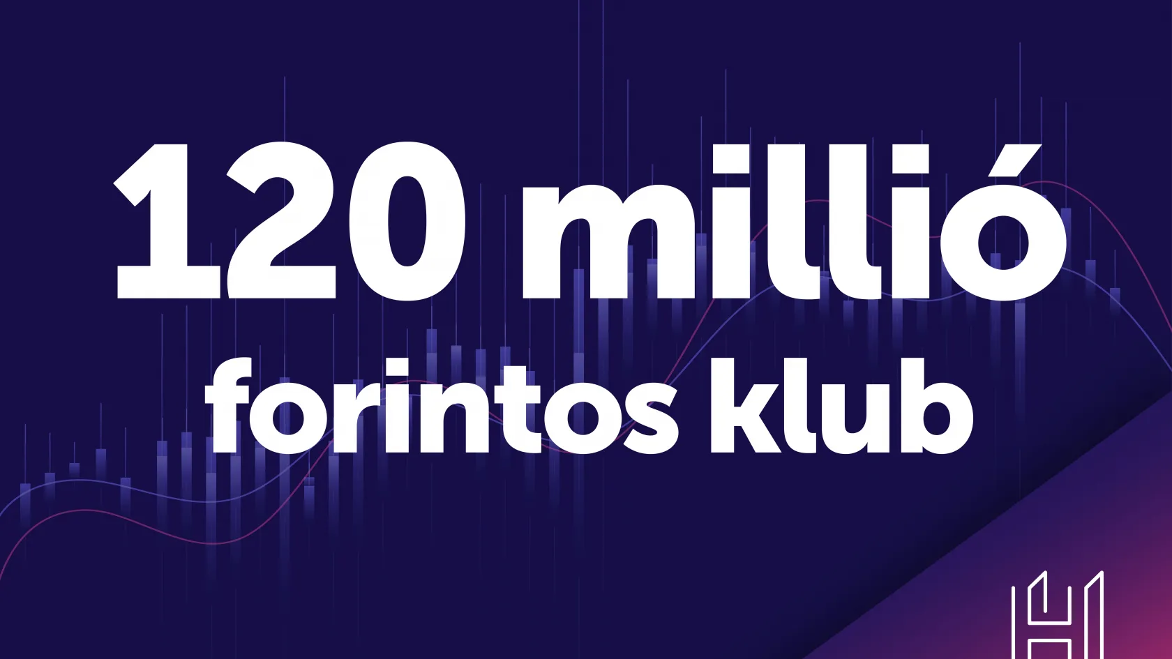 120 millió forintos klub – Interjú a privát bankárok boszorkánykonyhájából