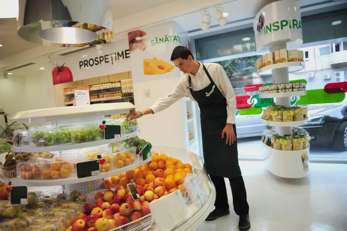 Készülnek a romániai munkáltatók is a fizetések átláthatóvá tételére, egyre több álláshirdetésben szerepel az összeg