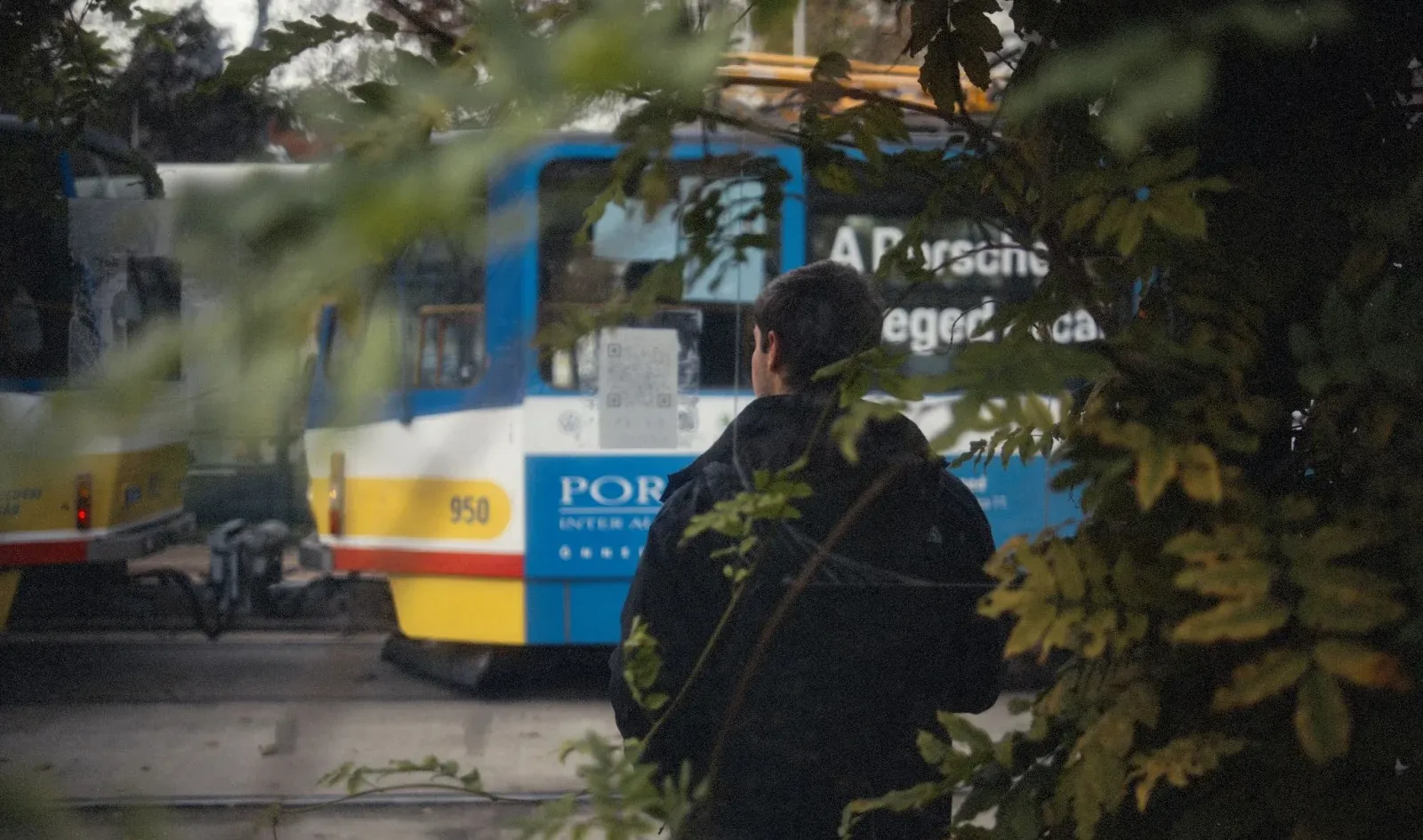 Jövőre a budapestinél is drágább lesz a bérlet Szegeden, miután az állami támogatás lenullázódott