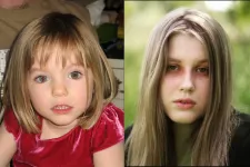 A DNS-teszt kizárta, hogy a lengyel nő lenne Madeleine McCann