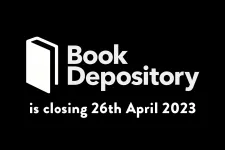 Bezár a Book Depository