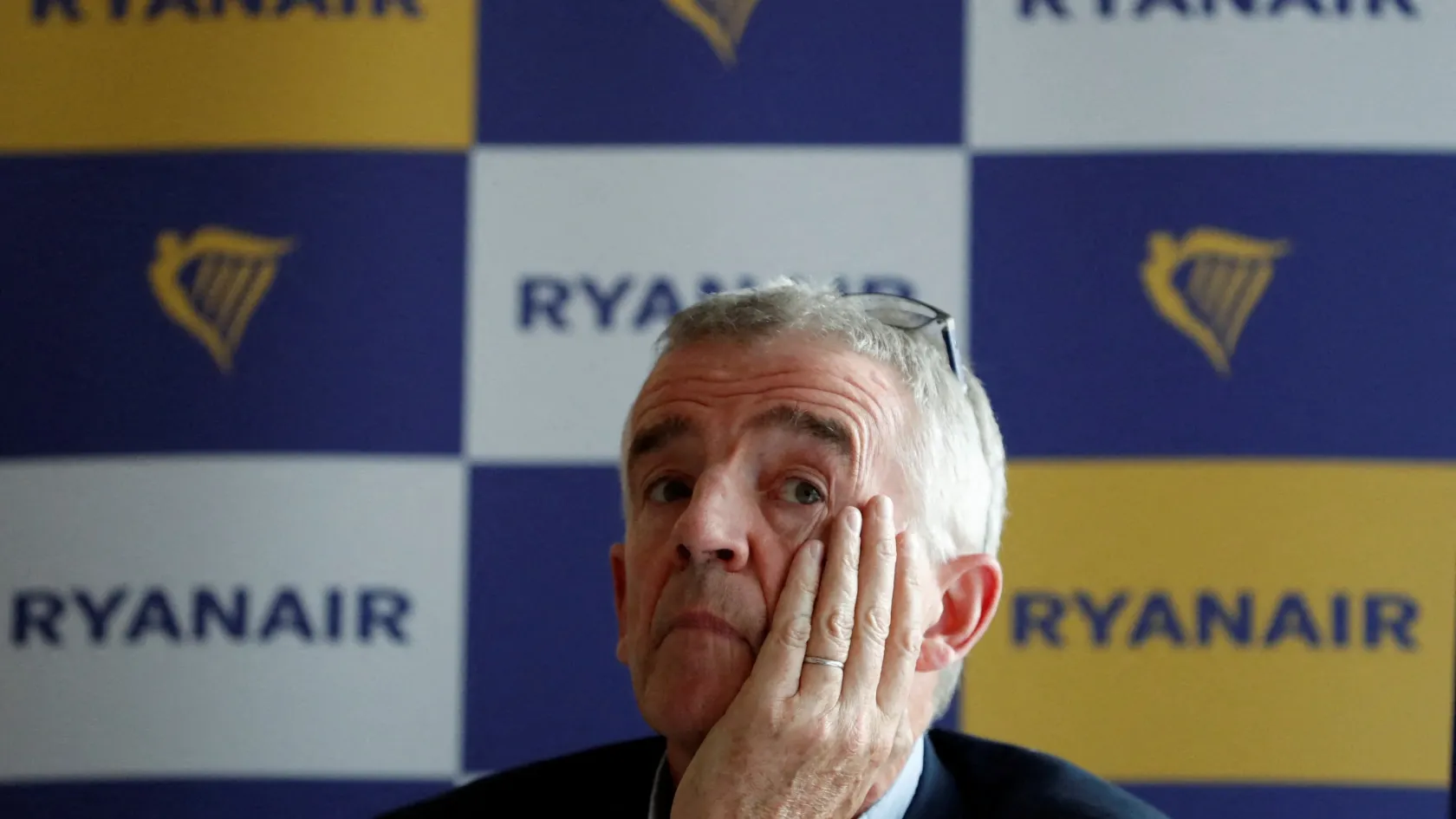 Igazságügyi Minisztérium: A Ryanairnek be kell fizetnie a 300 millió forintos fogyasztóvédelmi bírságot
