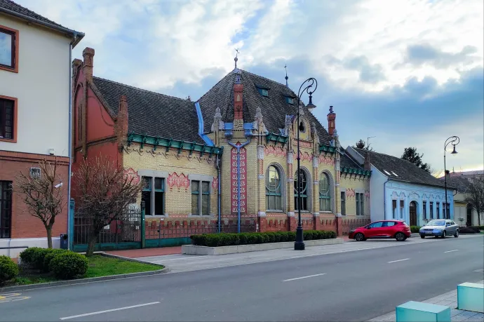 Lefújták az első hódmezővásárhelyi LMBTQ-bulit, a szervezők szerint a város erre még nem áll készen