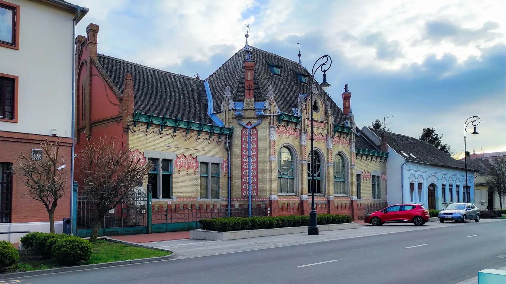 Lefújták az első vásárhelyi LMBTQ-bulit, a szervezők szerint a város erre még nem áll készen