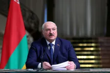 Moszkvába utazott Lukasenko, hogy Putyinnal tárgyaljon