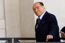 Leukémiával kezelik Silvio Berlusconi volt olasz miniszterelnököt