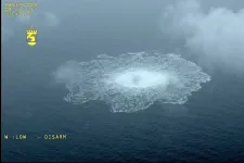 Svéd ügyész: Továbbra sem világos, ki robbantotta fel az Északi Áramlatot