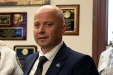 Hivatali visszaélés miatt vádat emeltek Kolozs megye volt rendőrparancsnoka ellen