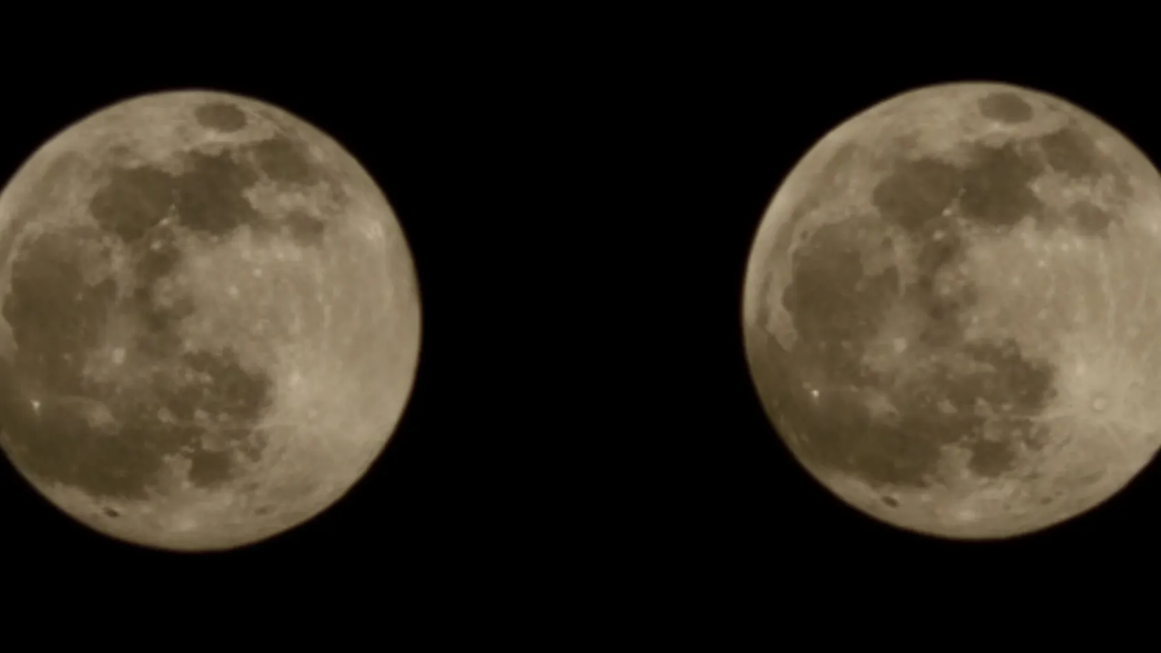 A Samsung holdfotói be is vannak kamuzva, meg nem is