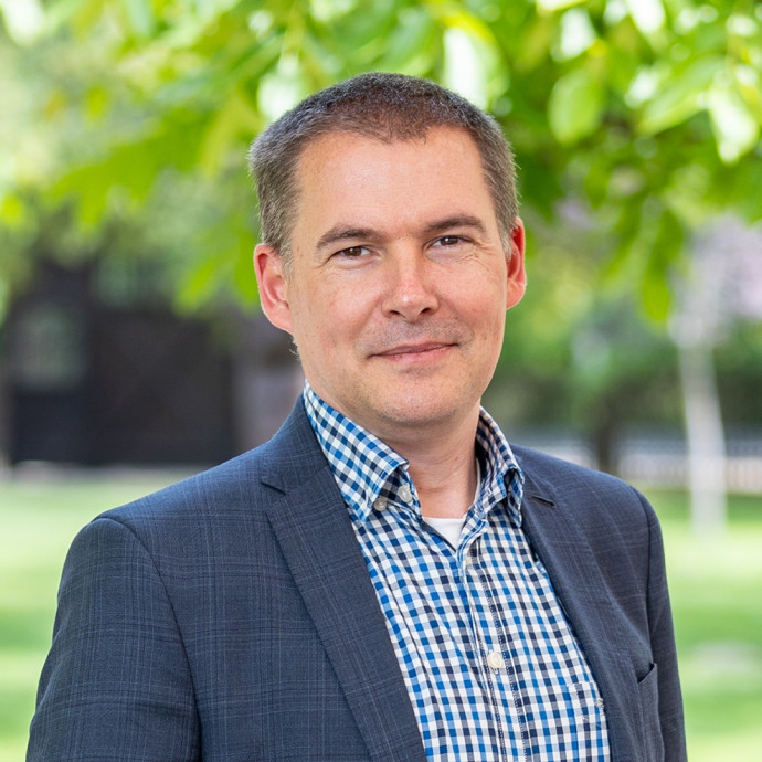Ádám Attila