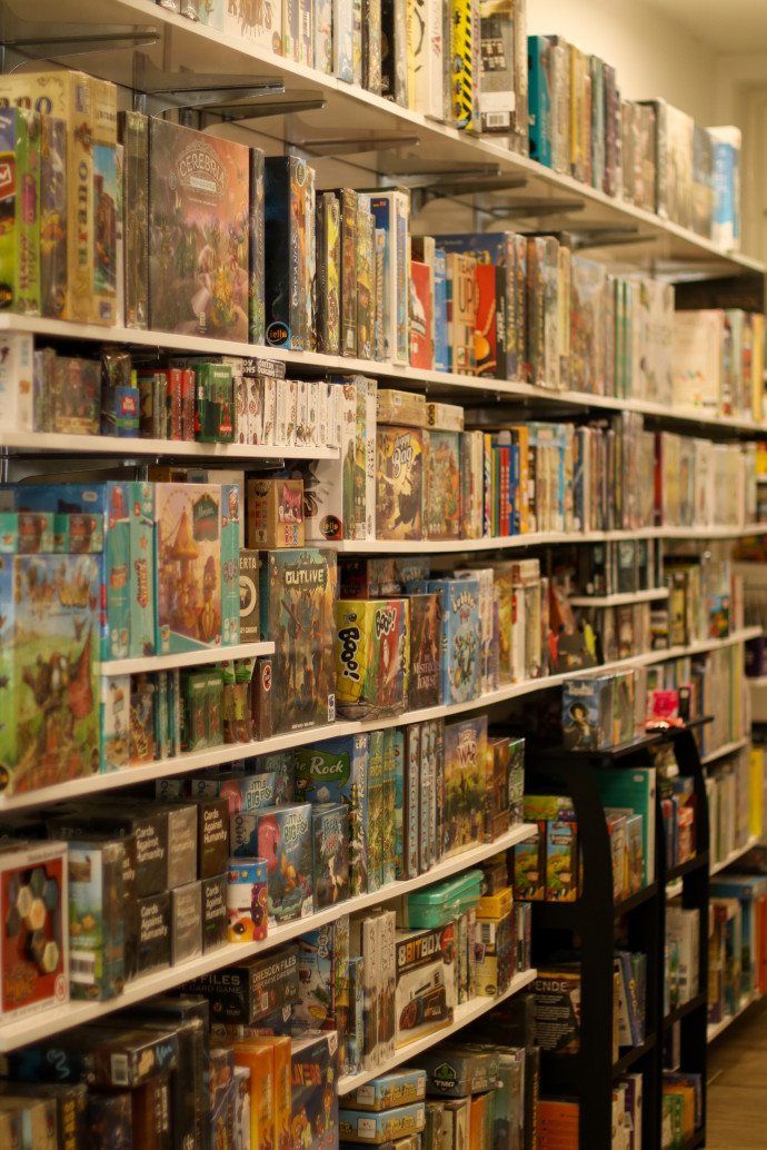 Fotó: Reflexshop