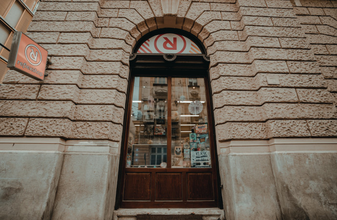 Fotó: Reflexshop