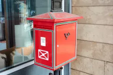 Szakszervezet: Az utóbbi évek legnagyobb felmondási hulláma zajlik a Postánál