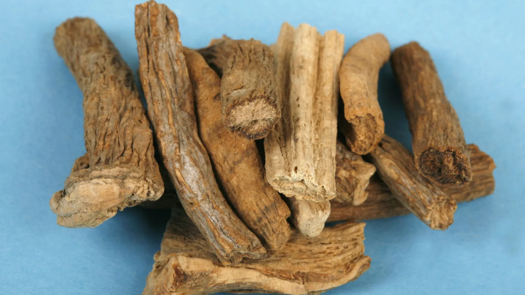 Már 3000 évvel ezelőtt használtak drogokat az emberek