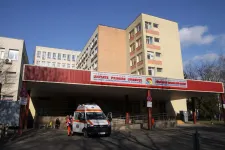 Újabb, a megyei kórházhoz köthető különös haláleset borzolja a kedélyeket Szatmárnémetiben