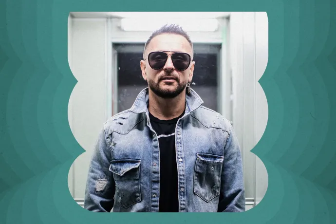 Majka: Szijjártóval egyébként van egy viszonyom, de nem baráti