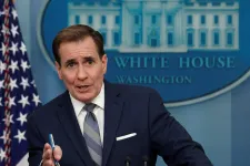 A Pentagon szerint „nagyon komoly nemzetbiztonsági kockázat” az amerikai hírszerzési szivárogtatás