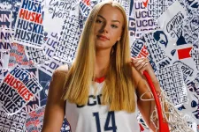 Magyar kosarast választottak ki a női NBA draftján