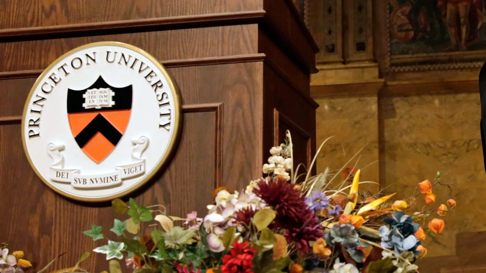 Többek között a Yale, a Princeton és a Brown egyetem is versenyzik egy magyar diákért