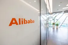 A kínai Alibaba is saját mesterséges intelligenciát fejleszt le a ChatGPT-vel versenyezve