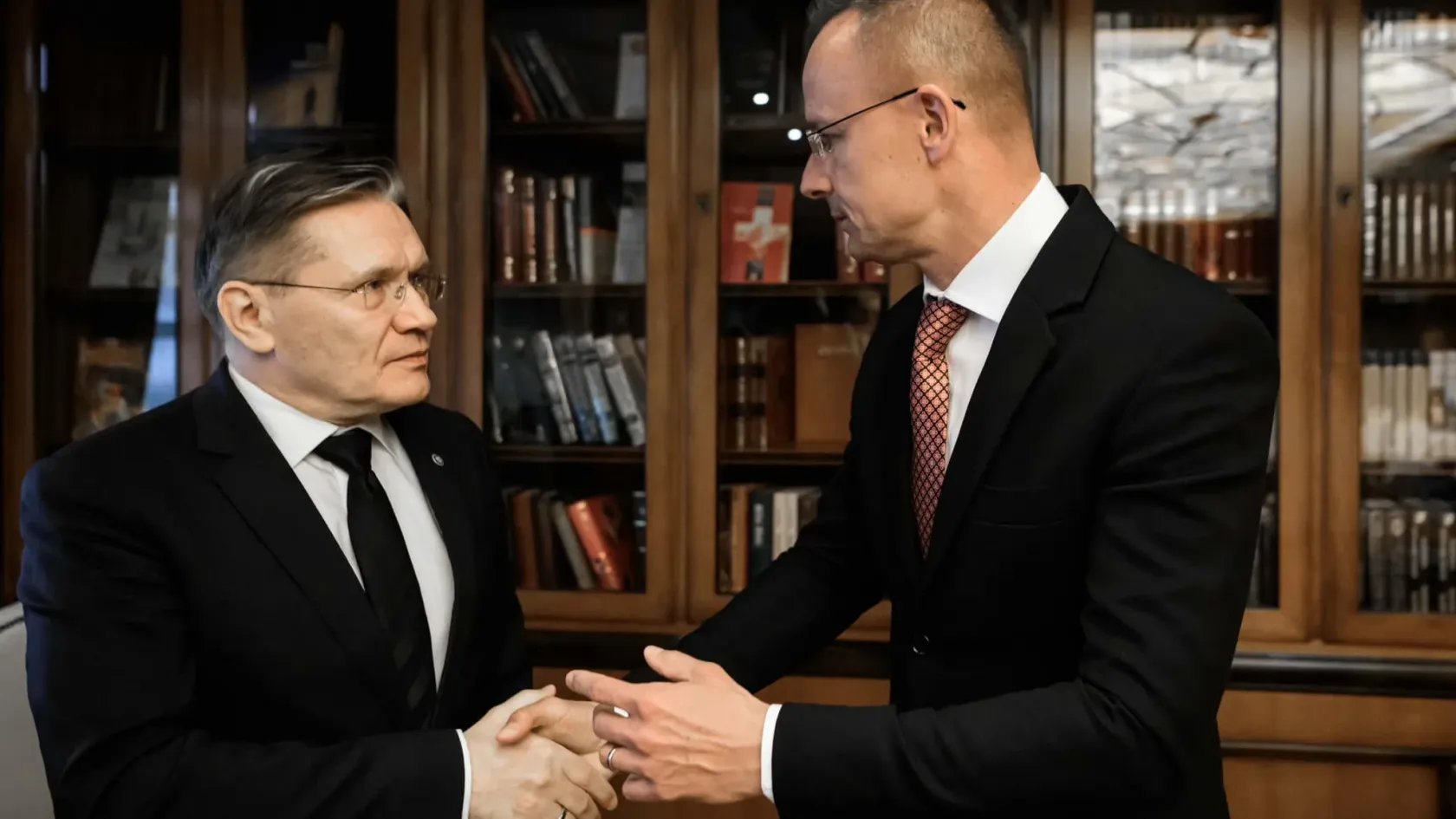 Módosították Paks II. szerződéseit