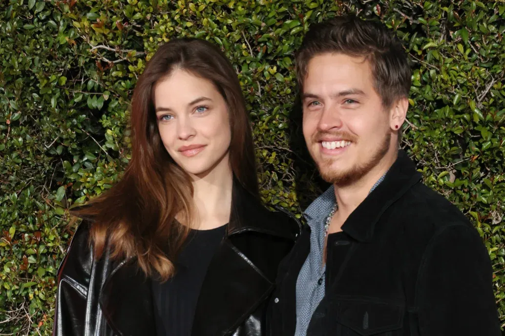 Palvin Barbara a TikTok-on cáfolta, hogy megkérték volna a kezét