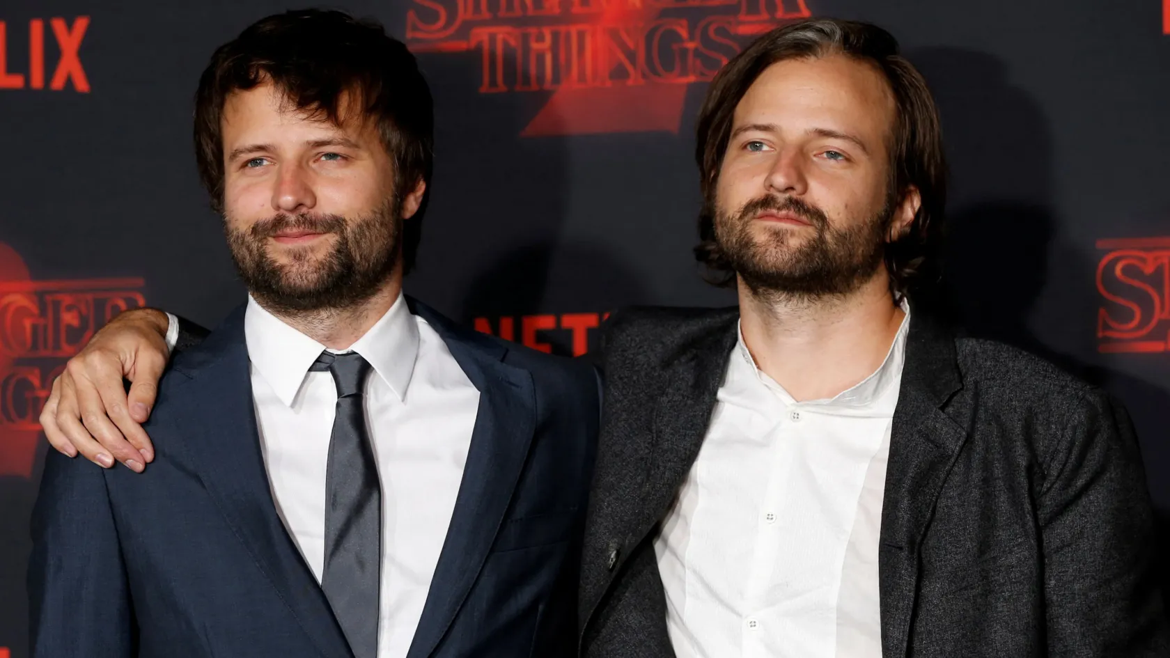 Animációs sorozatként folytatódhat a Stranger Things
