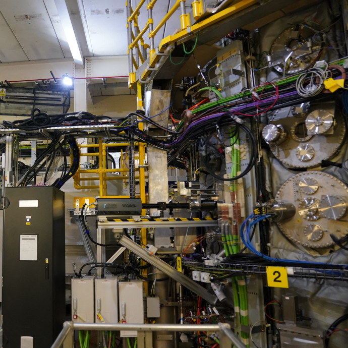 Olcsóbbá és kiszámíthatóbbá tehetik az atomenergiát a moduláris erőművek