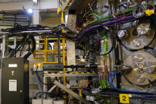 Olcsóbbá és kiszámíthatóbbá tehetik az atomenergiát a moduláris erőművek