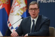 Reuters: Kiszivárgott Pentagon-irat szerint Szerbia beleegyezett, hogy fegyvereket szállítsanak Ukrajnának