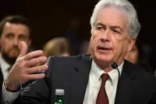 CIA-igazgató: Oroszország azt kockáztatja, hogy Kína gazdasági gyarmatává válik