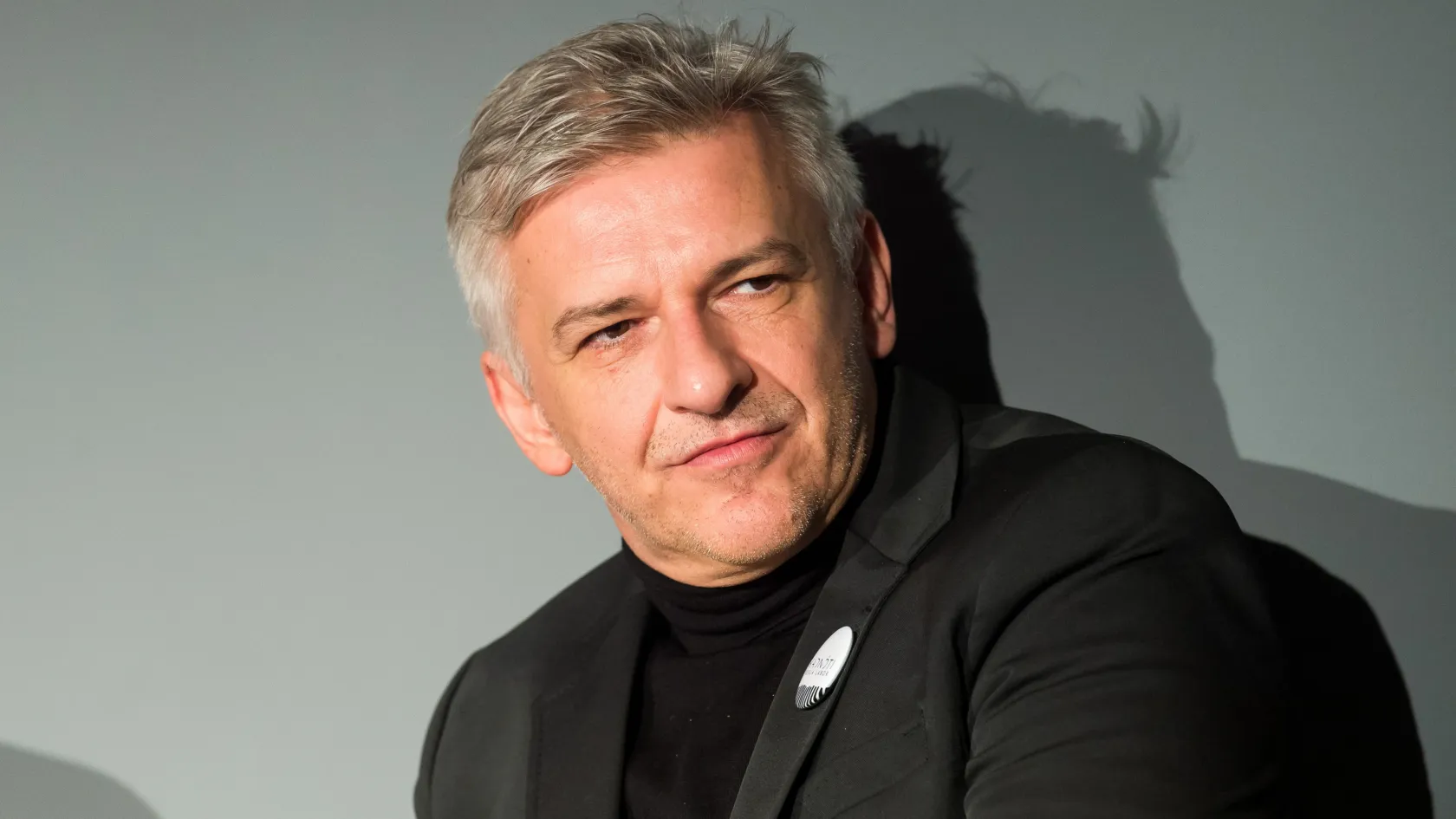 Bocsánatot kell kérnie Alföldi Róberttől több origós cikk miatt a Mediaworksnek