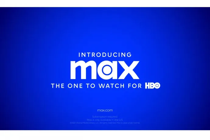 Hivatalos: Max lesz az HBO Max, jön még egy Trónok harca, lesz Harry Potter-sorozat