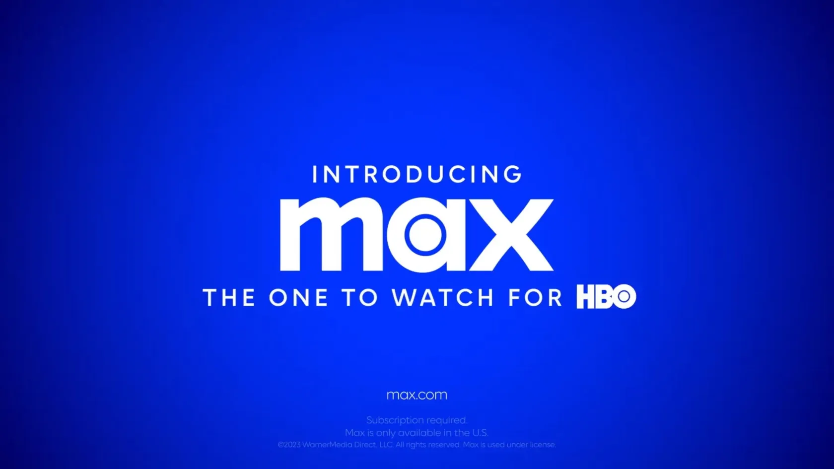 Hivatalos: Max lesz az HBO Max, jön még egy Trónok harca, lesz Harry Potter-sorozat