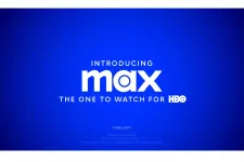 Hivatalos: Max lesz az HBO Max, jön még egy Trónok harca, lesz Harry Potter-sorozat