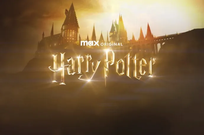 Max lesz az HBO Max, jön még egy Trónok harca, lesz Harry Potter-sorozat is
