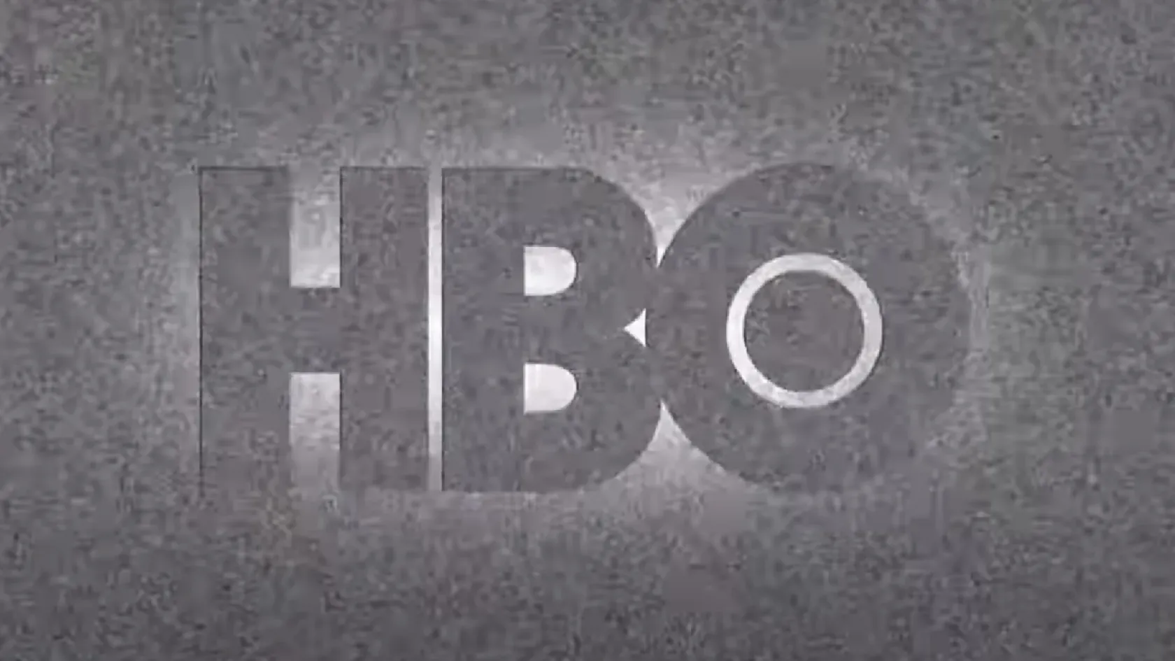 A szemünk láttára nyírhatják ki az HBO-t