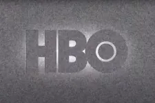 A szemünk láttára nyírhatják ki az HBO-t