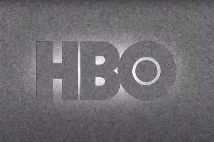 A szemünk láttára nyírhatják ki az HBO-t