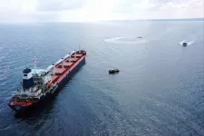 Oroszország kemény feltételekhez köti a fekete-tengeri ukrán gabonaexport folytatását