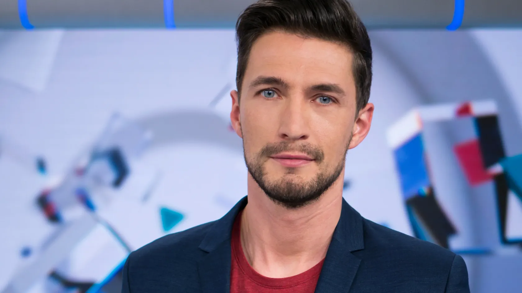 Távozik az RTL Fókuszából Tokár Tamás