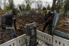 Atomfegyverekkel fenyegetőzik a belarusz védelmi miniszter, 55 000 kilós harckocsikat kapott Ukrajna