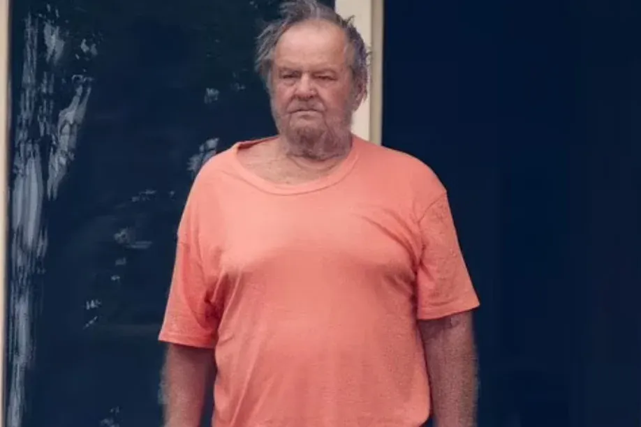 Hollywood-híradó: Timothy Chalamet randizik, Jack Nicholson végre felbukkant, Michael J. Foxnak brutál éve van