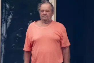 Hollywood-híradó: Timothée Chalamet randizik, Jack Nicholson végre felbukkant, Michael J. Foxnak brutál éve van
