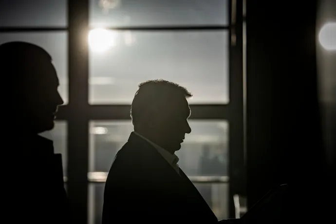 Politico: Magyarország titokban átengedheti a légterén a fegyverszállítmányokat a kiszivárgott amerikai iratok szerint