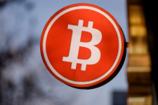 Egyre könnyebben lebuknak a bűnözők, ha bitcoint vagy más kriptovalutát használnak