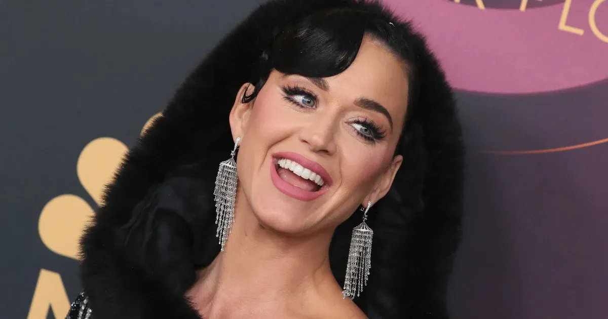 Katy Perry és Andrea Bocelli is fellép III. Károly koronázási koncertjén